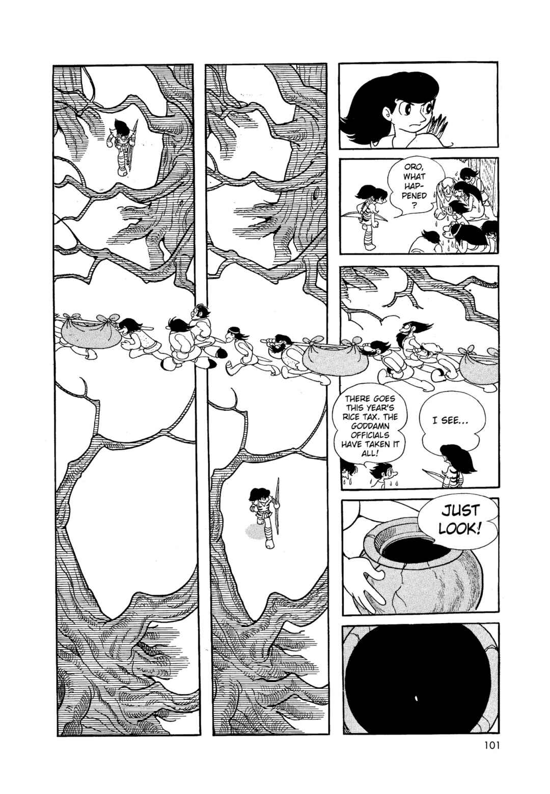 Chapter 1 - Page 101