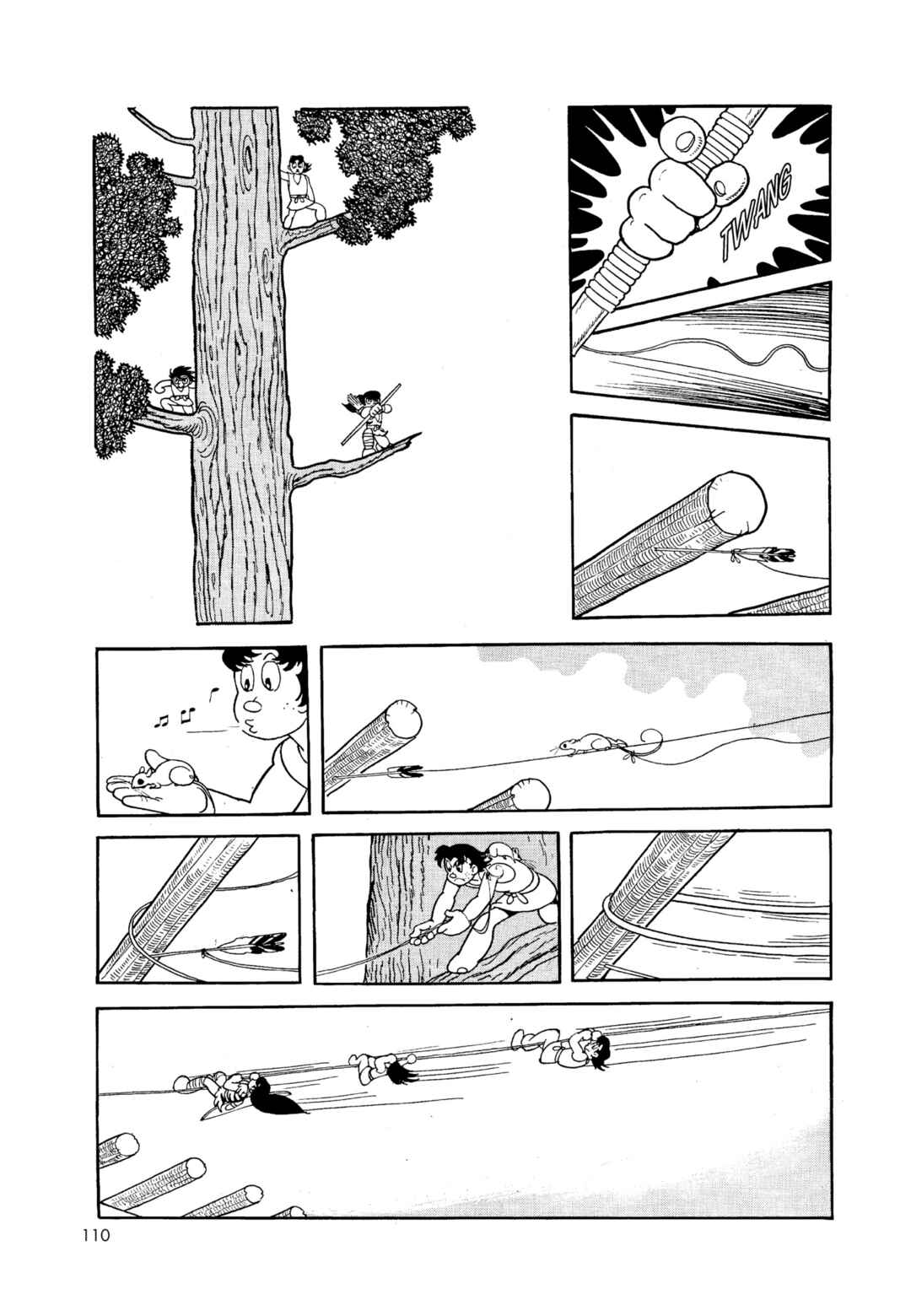 Chapter 1 - Page 110