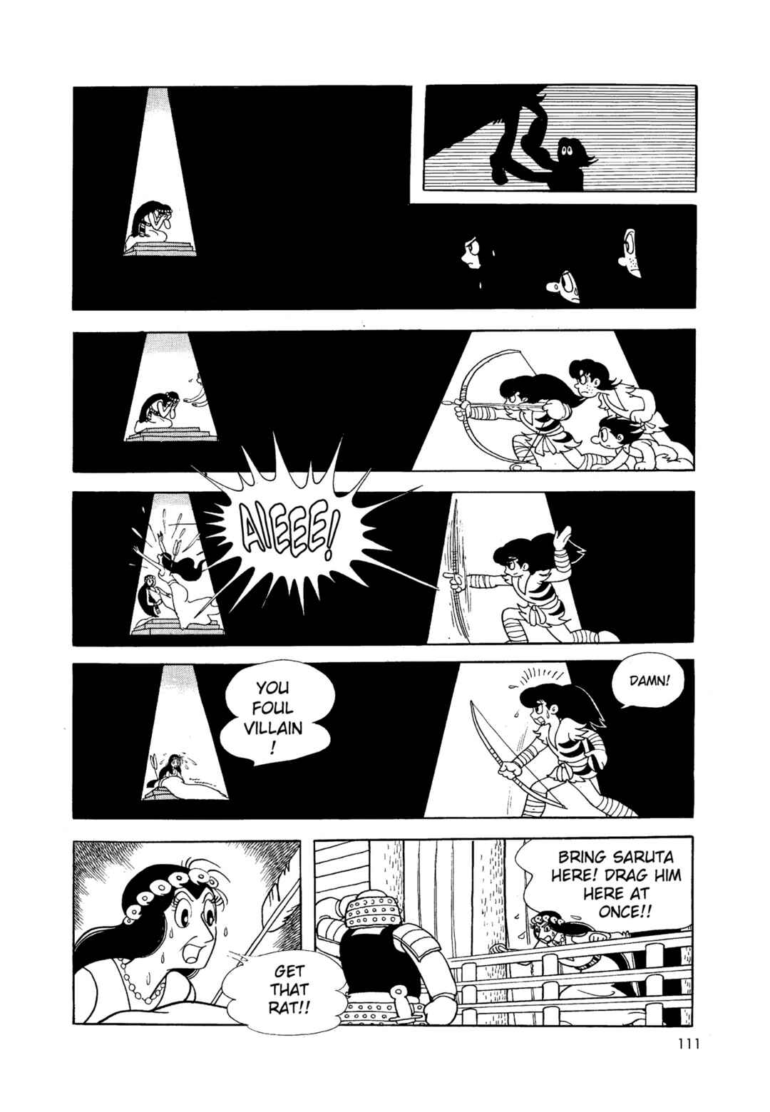 Chapter 1 - Page 111