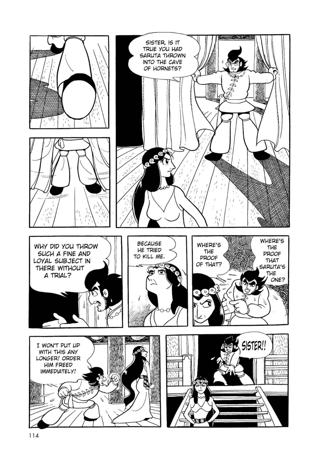 Chapter 1 - Page 114