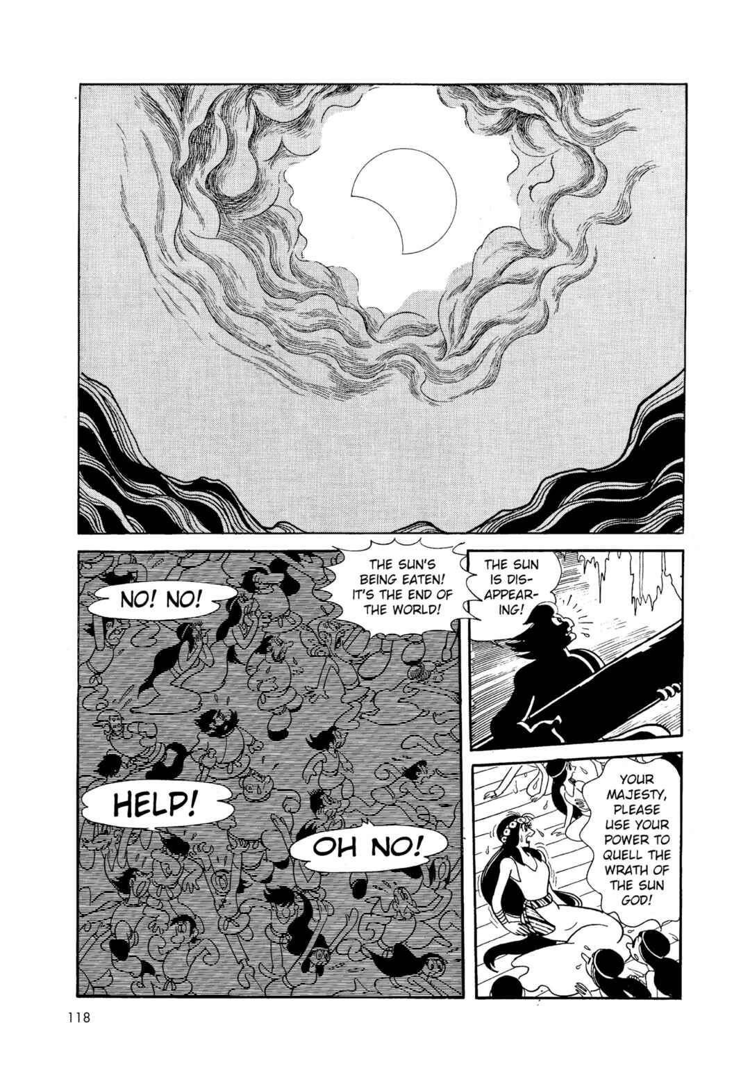 Chapter 1 - Page 118