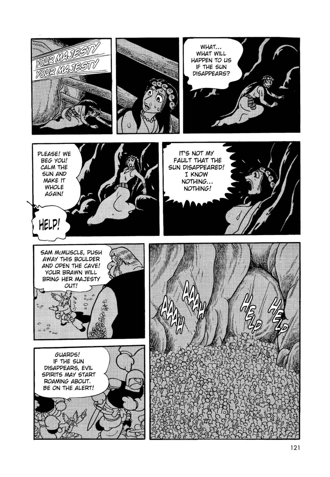 Chapter 1 - Page 121