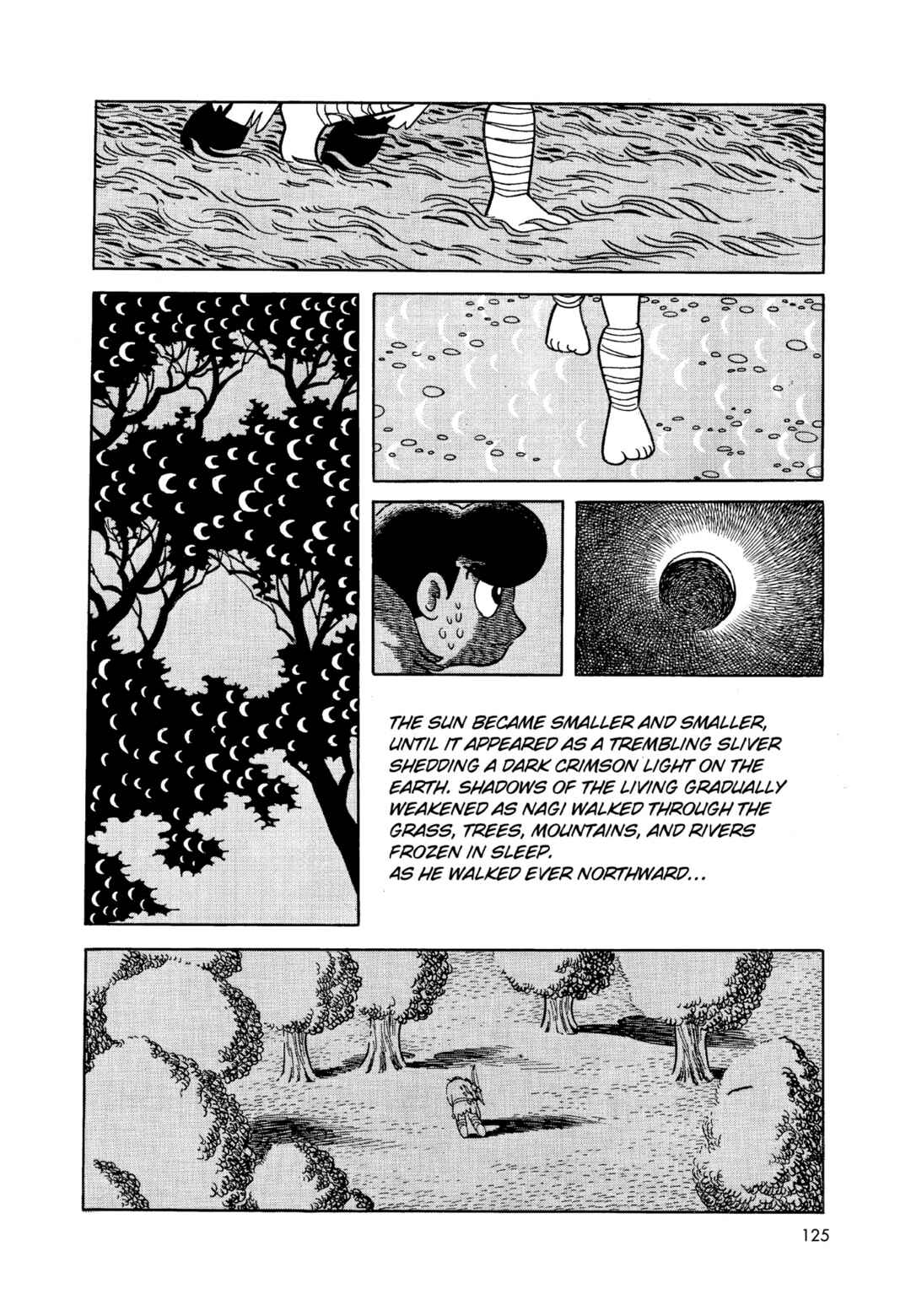 Chapter 1 - Page 125