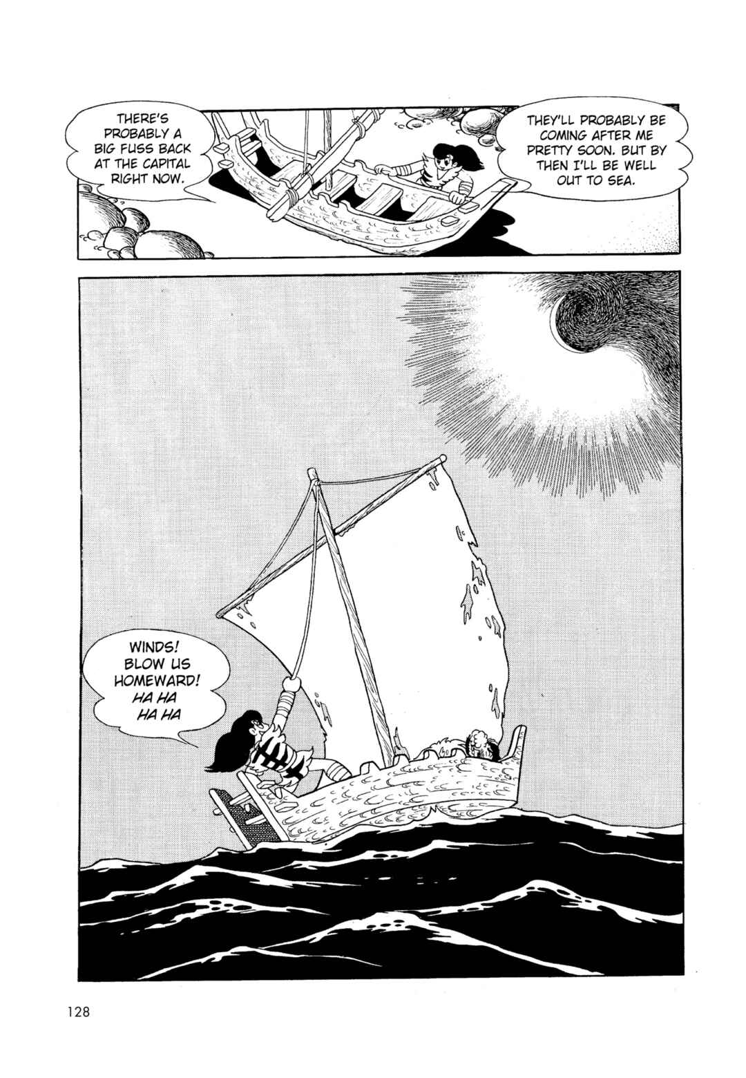 Chapter 1 - Page 128