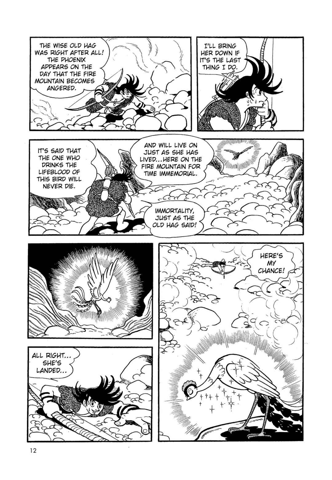 Chapter 1 - Page 13