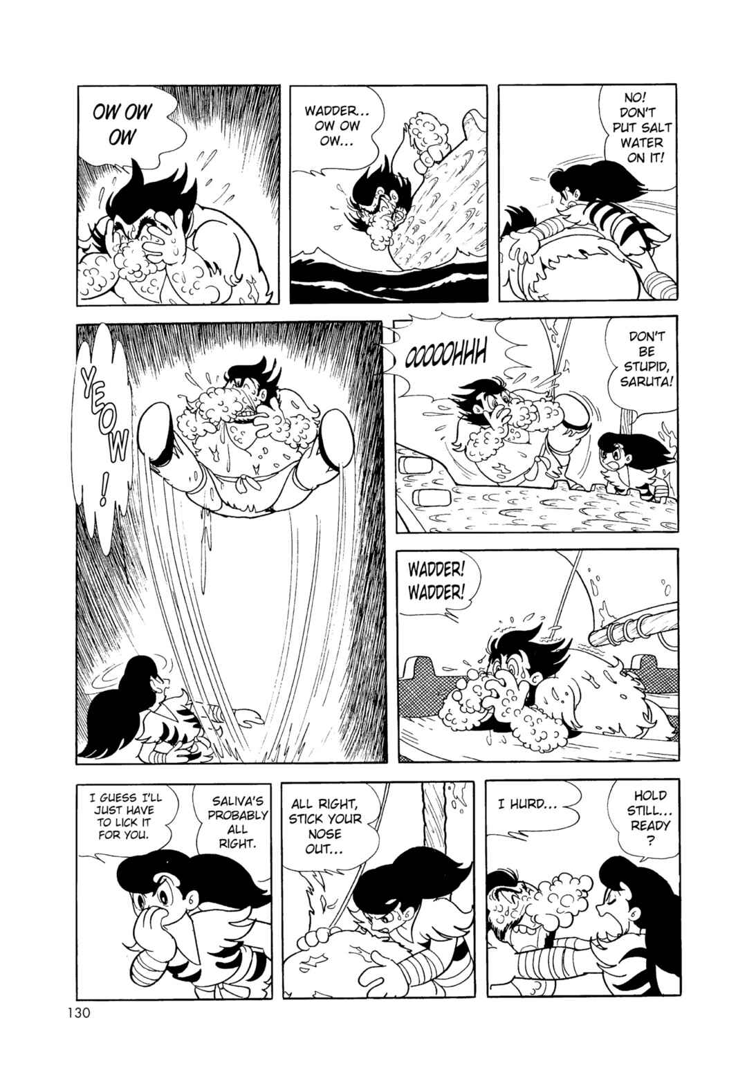 Chapter 1 - Page 130
