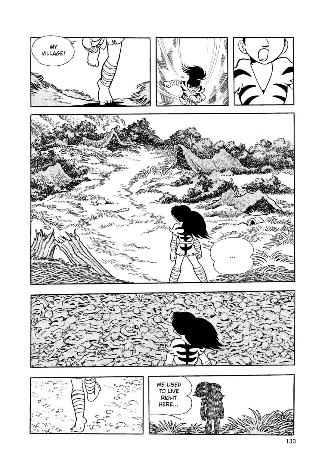 Chapter 1 - Page 133