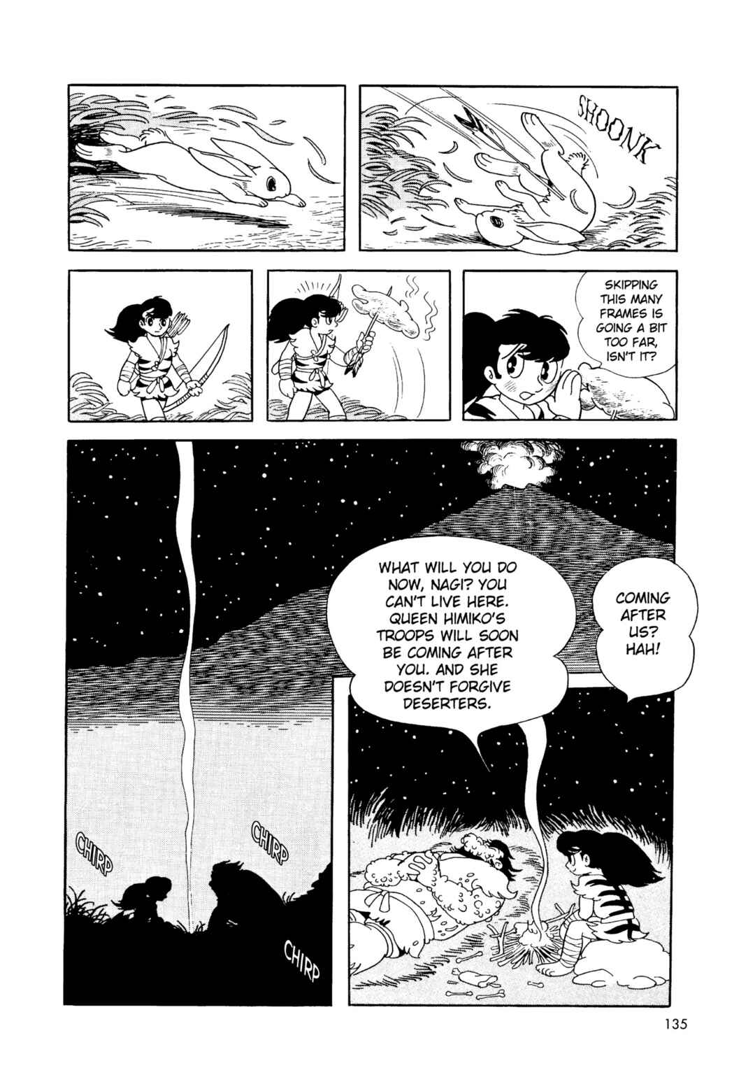 Chapter 1 - Page 135