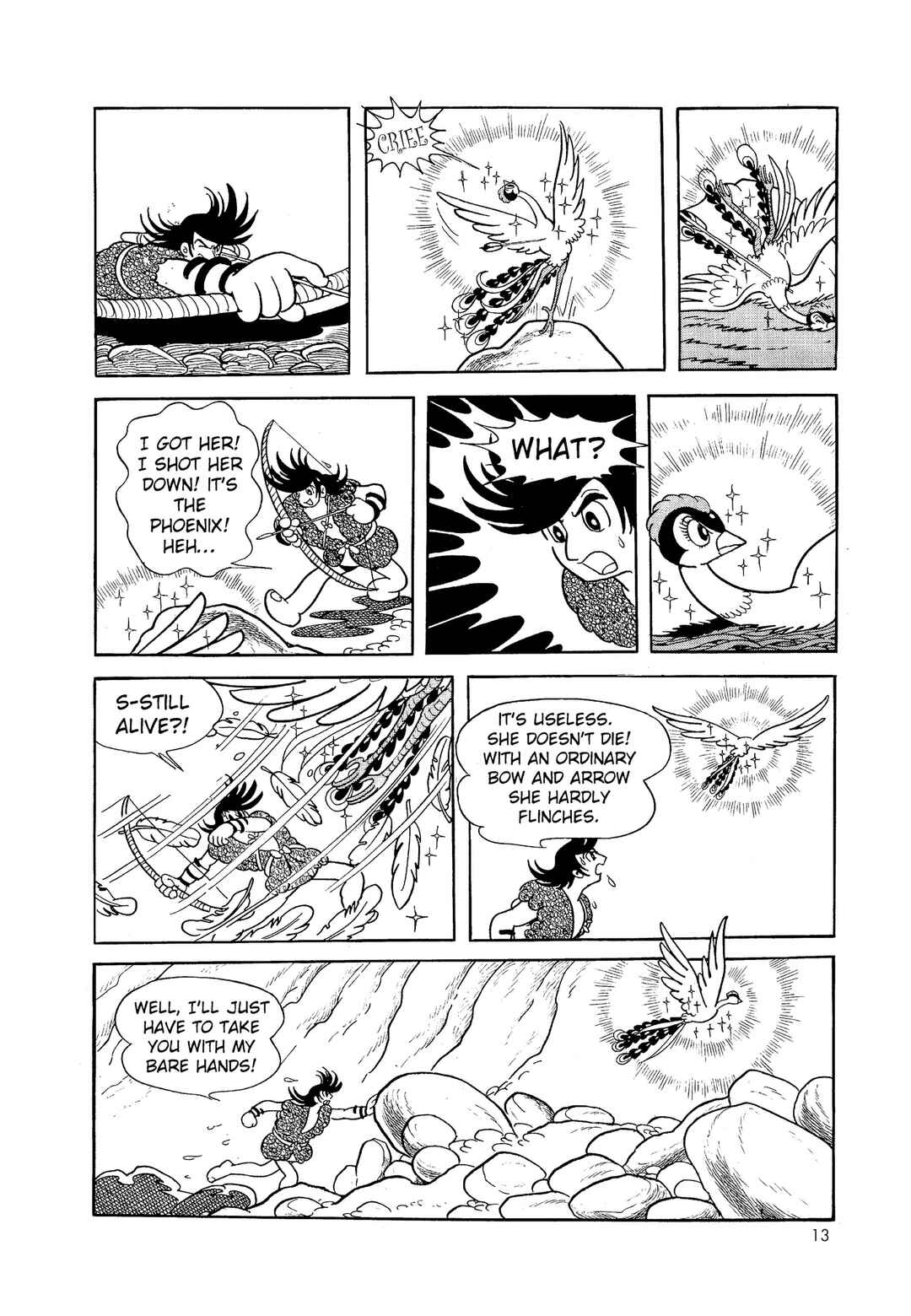 Chapter 1 - Page 14