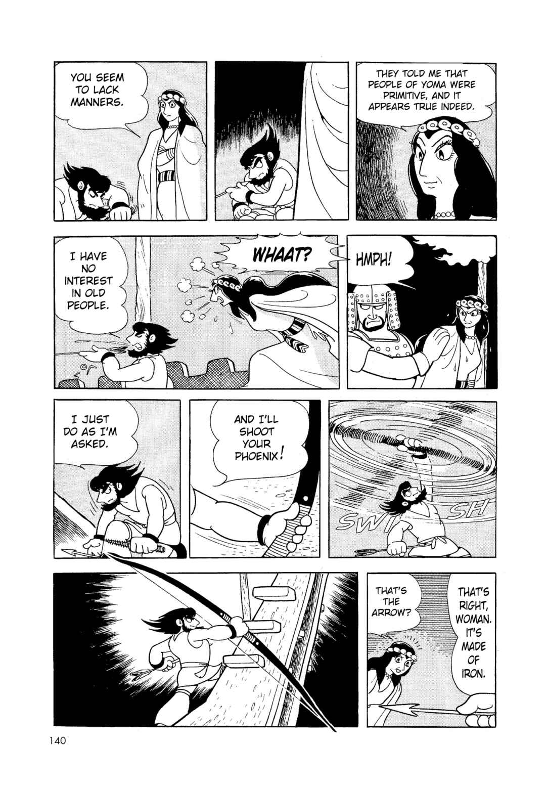 Chapter 1 - Page 140