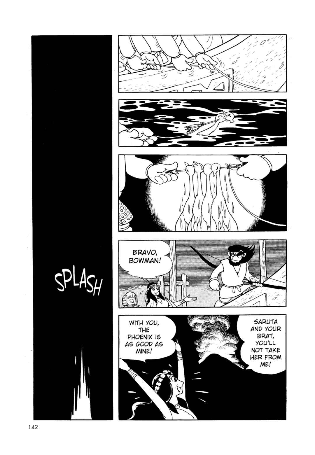 Chapter 1 - Page 142