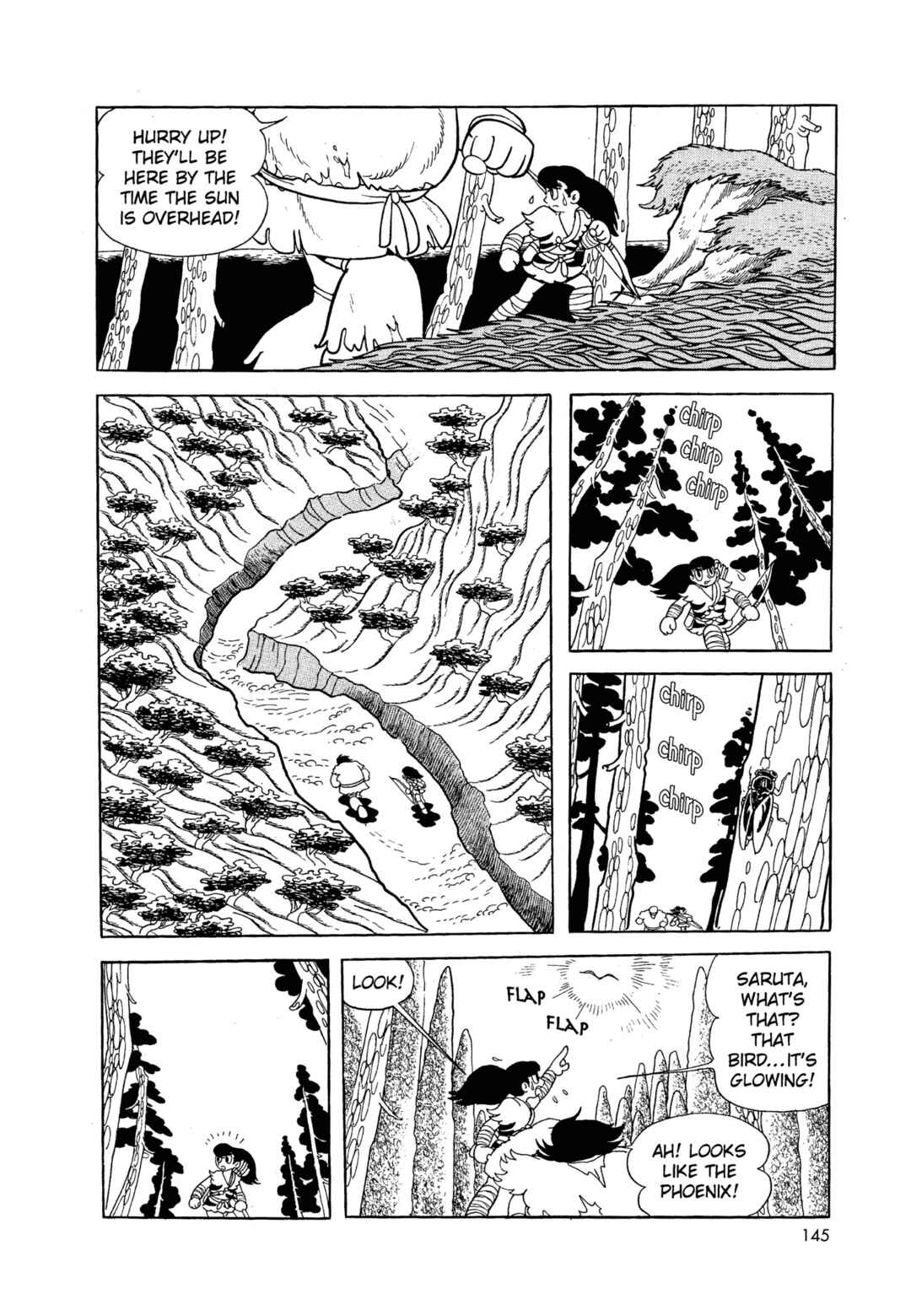 Chapter 1 - Page 145