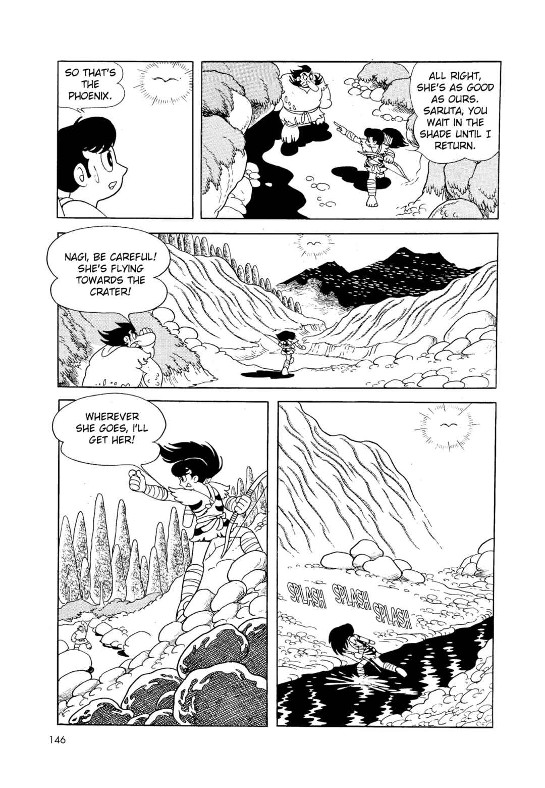 Chapter 1 - Page 146