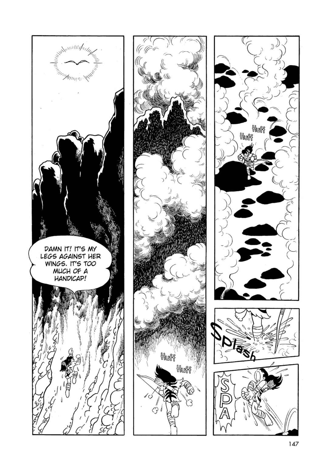 Chapter 1 - Page 147