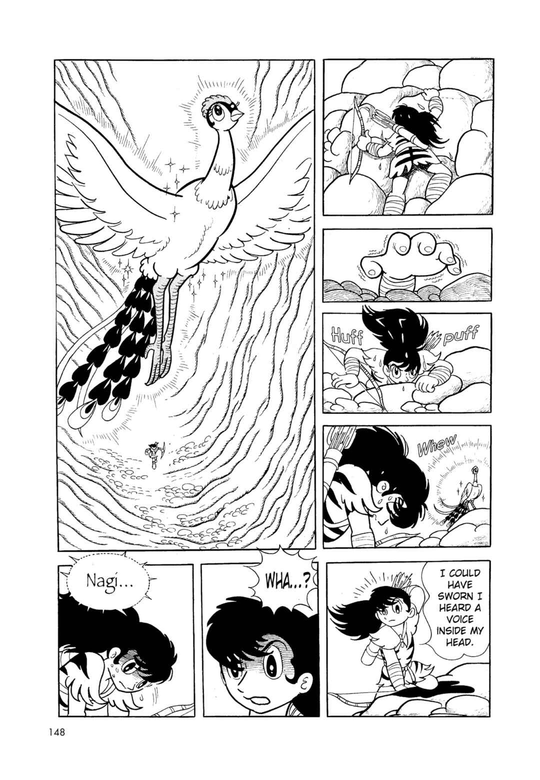 Chapter 1 - Page 148