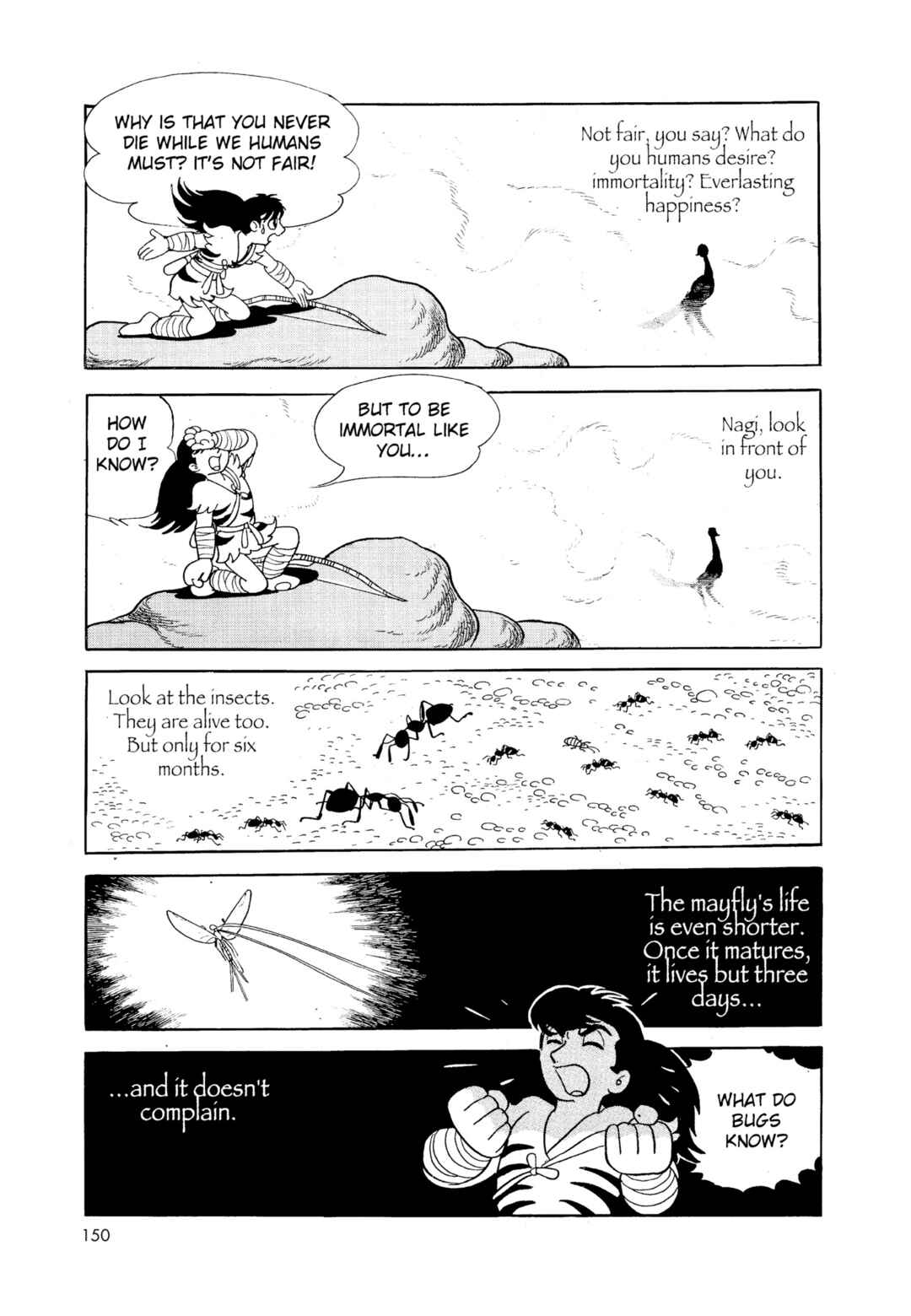 Chapter 1 - Page 150