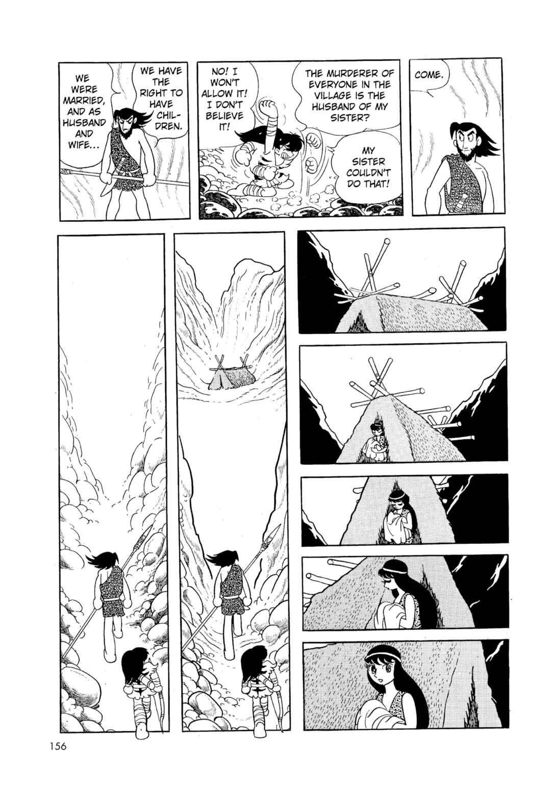 Chapter 1 - Page 155