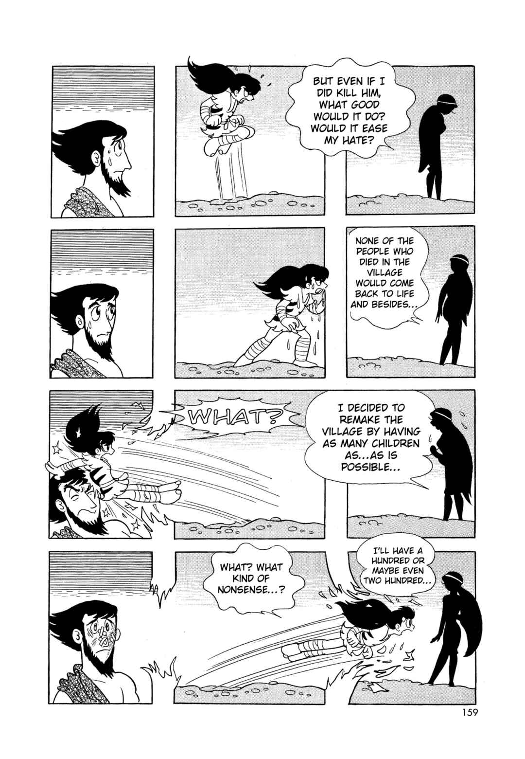 Chapter 1 - Page 158