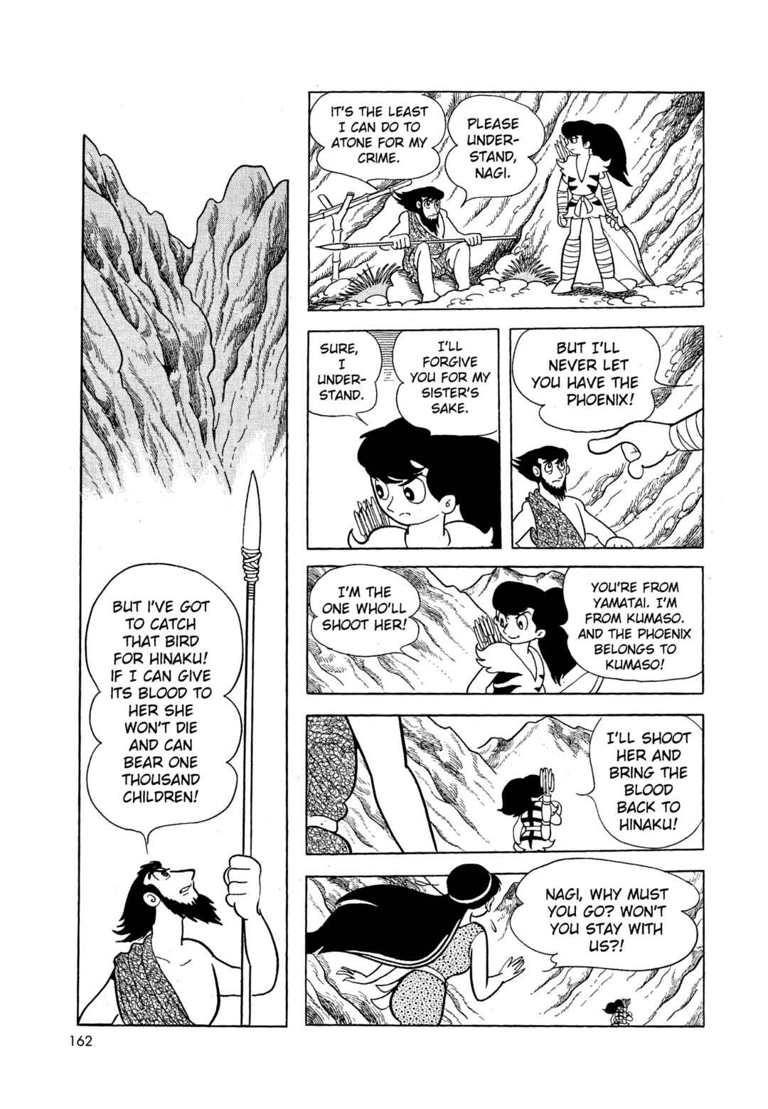 Chapter 1 - Page 161