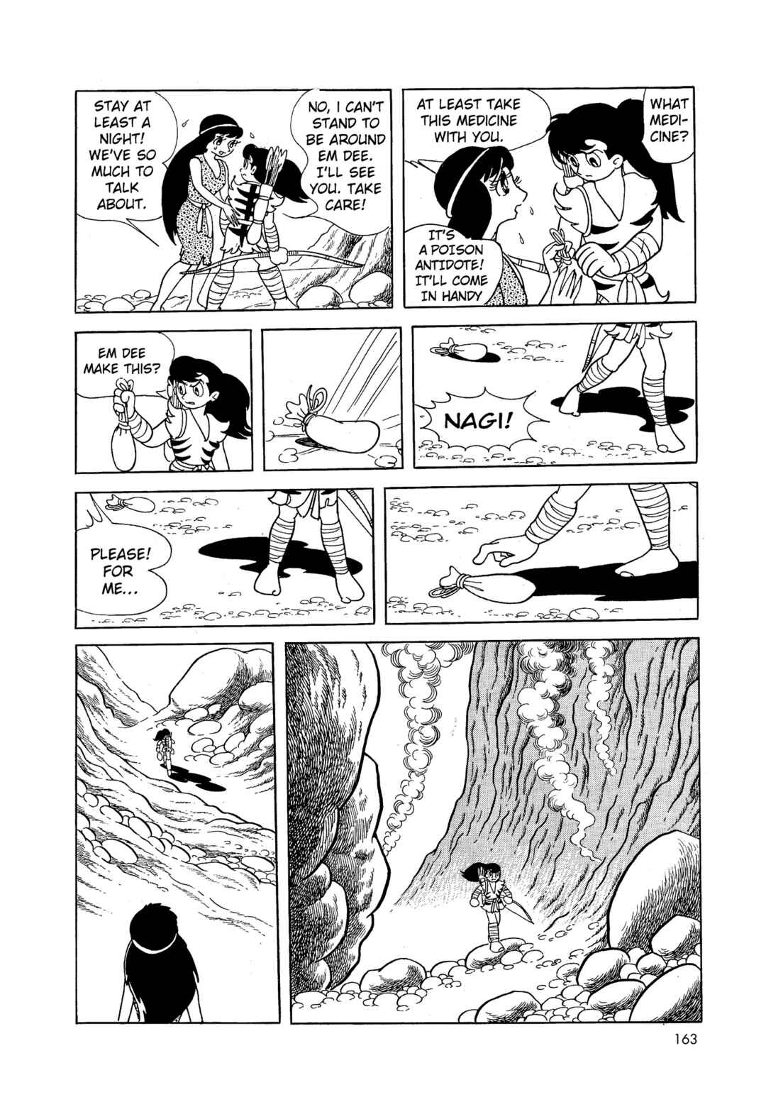 Chapter 1 - Page 162