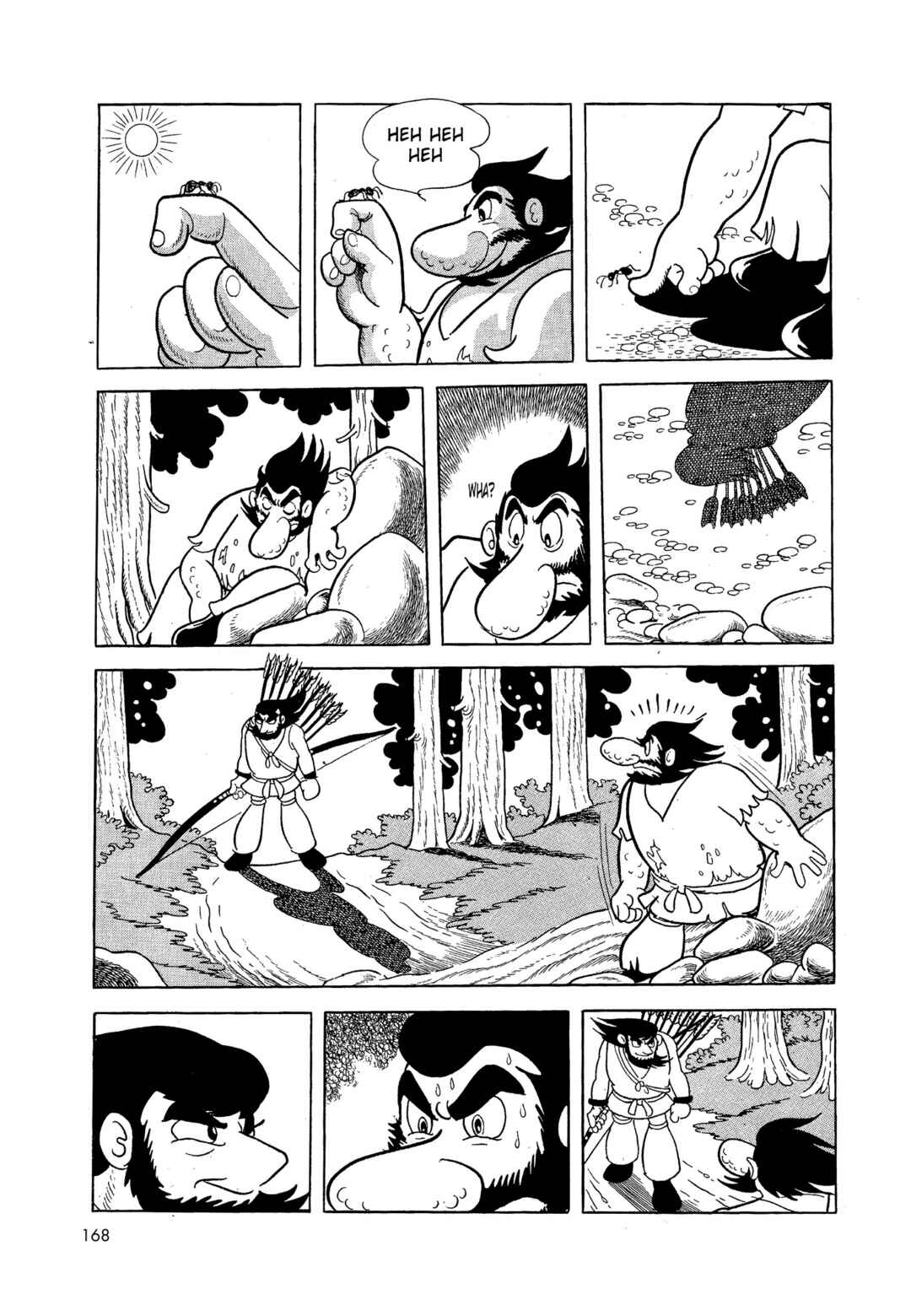 Chapter 1 - Page 166