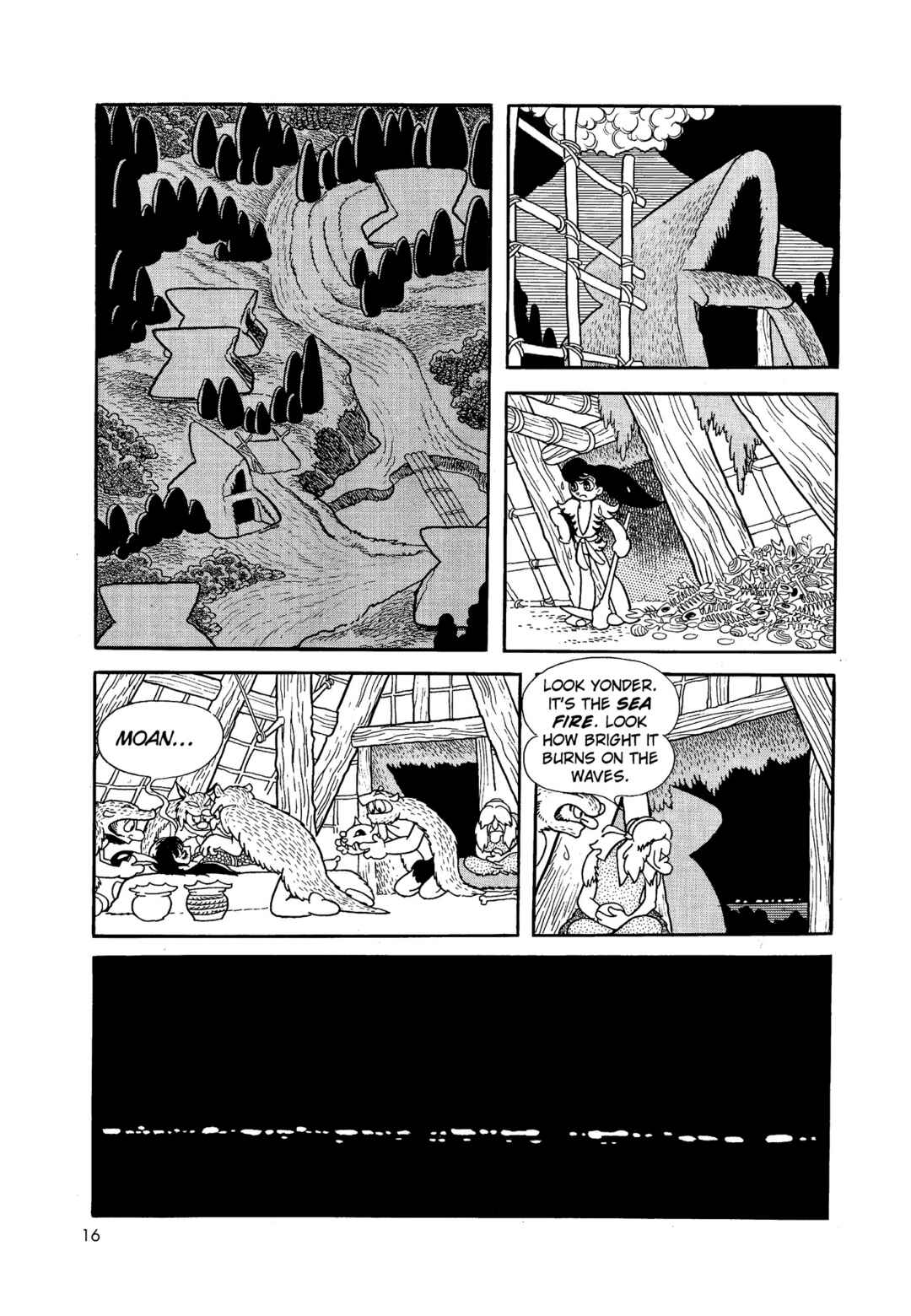 Chapter 1 - Page 17