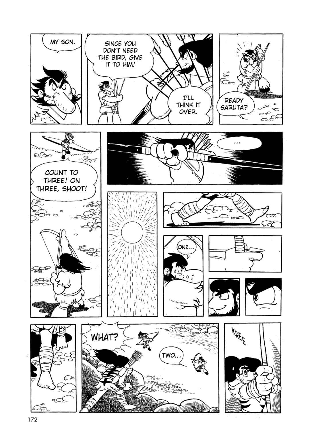 Chapter 1 - Page 170