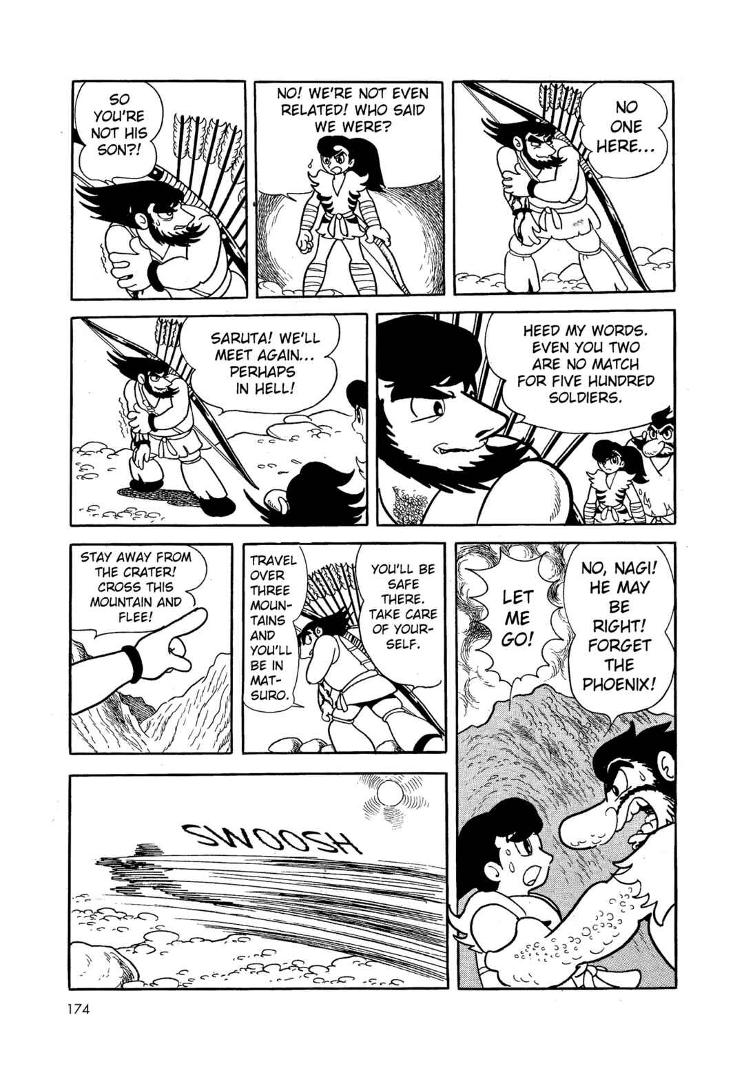Chapter 1 - Page 172