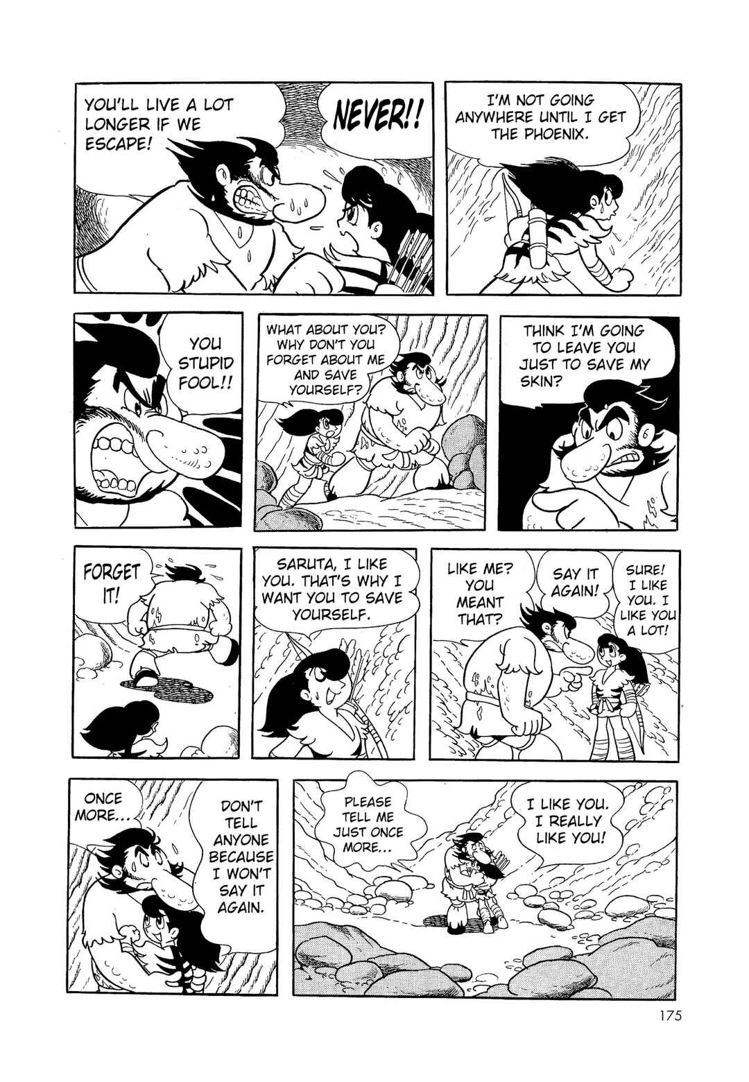 Chapter 1 - Page 173
