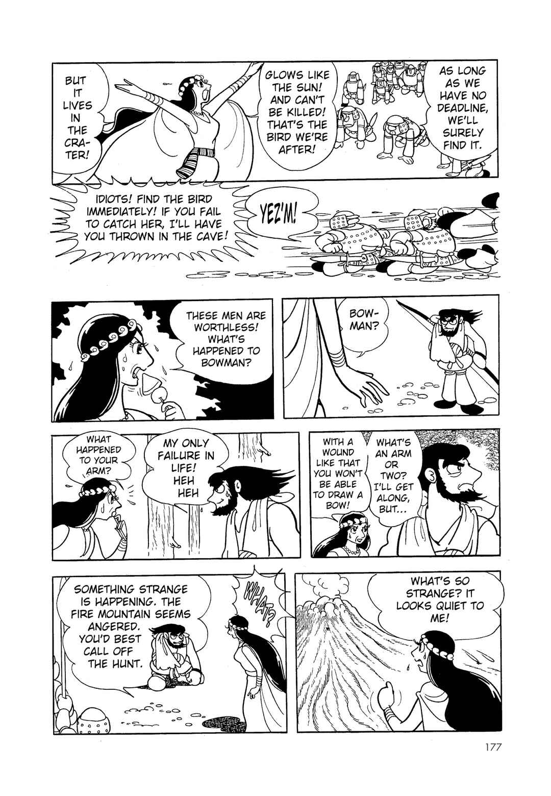 Chapter 1 - Page 175