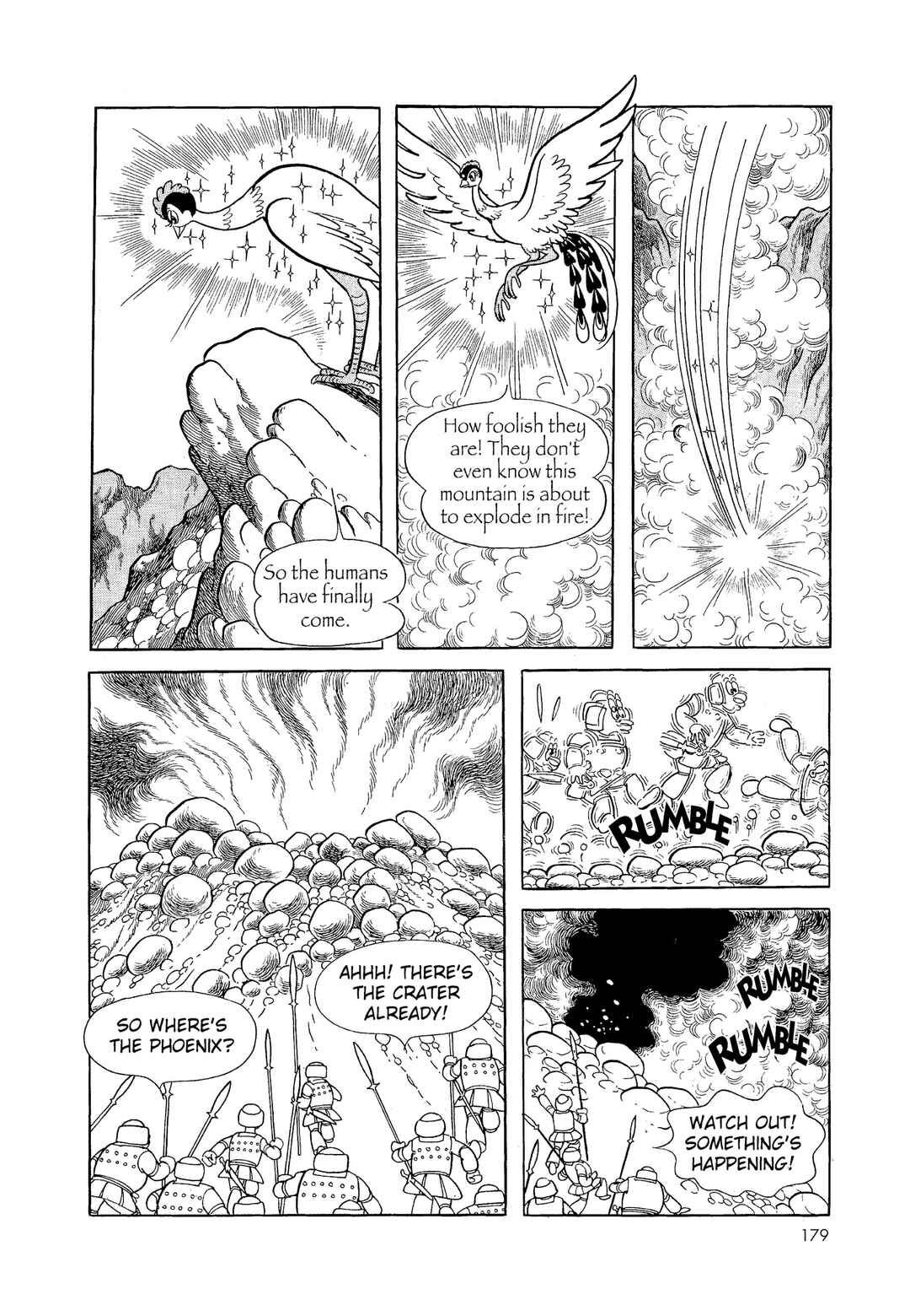 Chapter 1 - Page 177