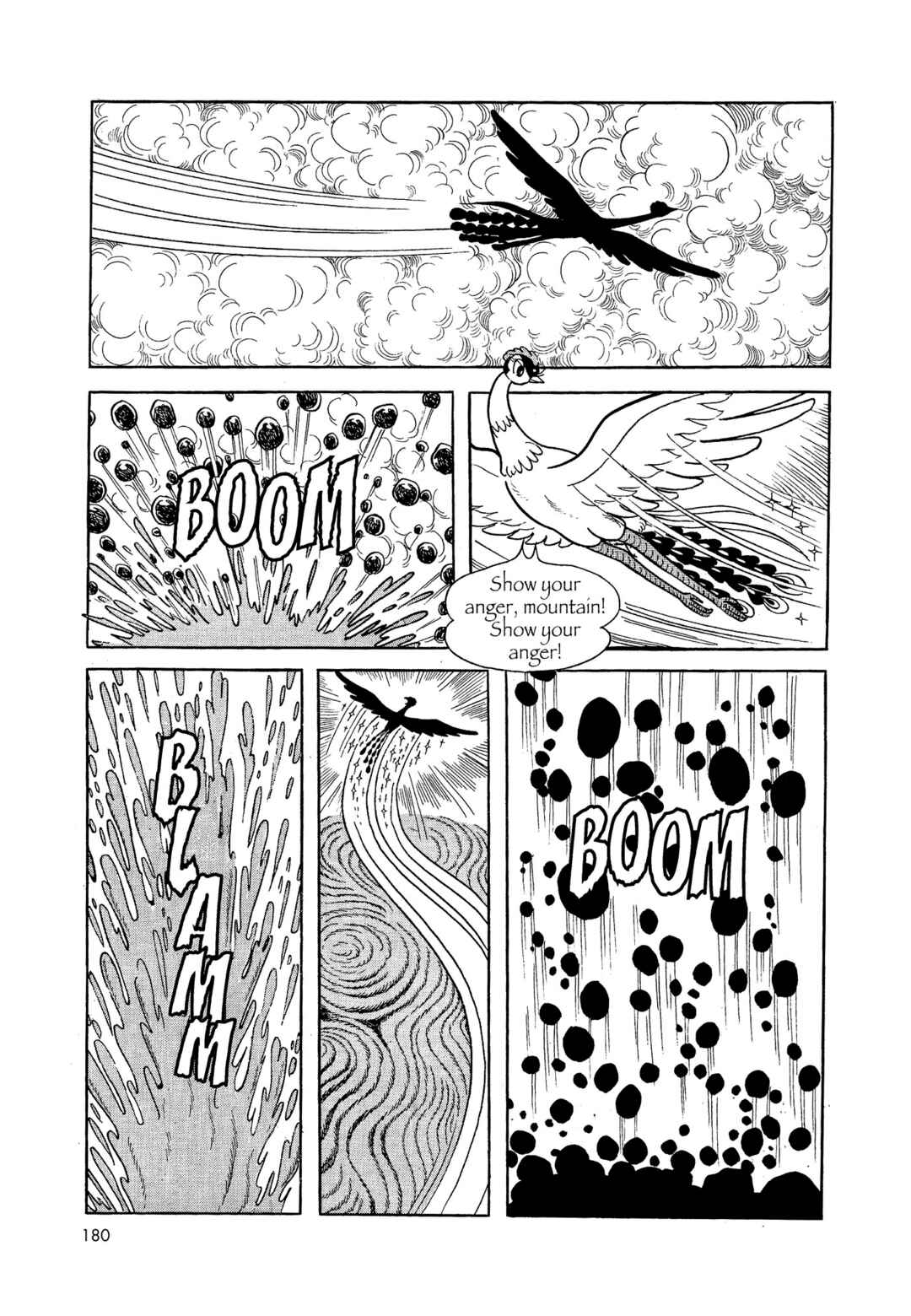 Chapter 1 - Page 178