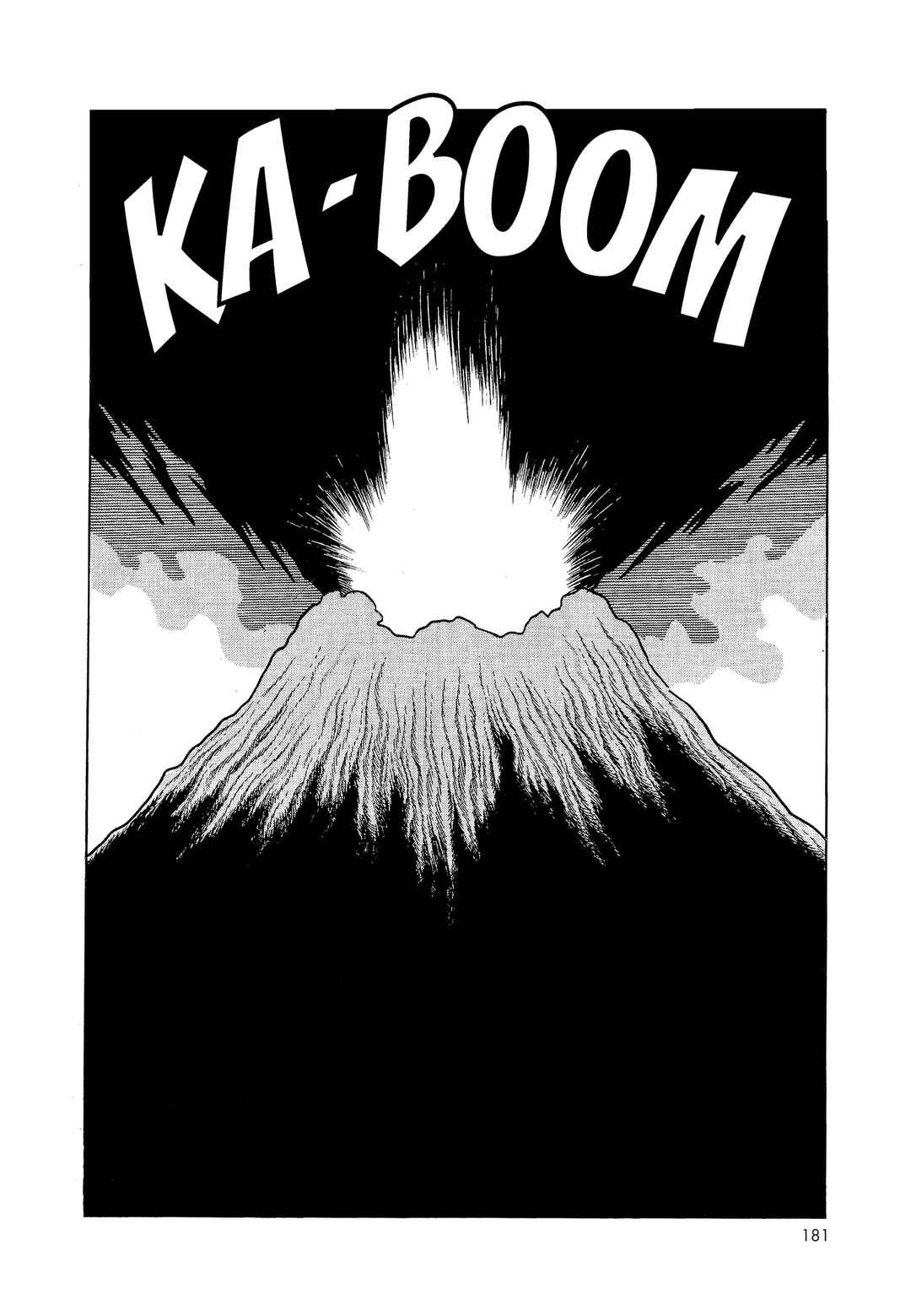 Chapter 1 - Page 179
