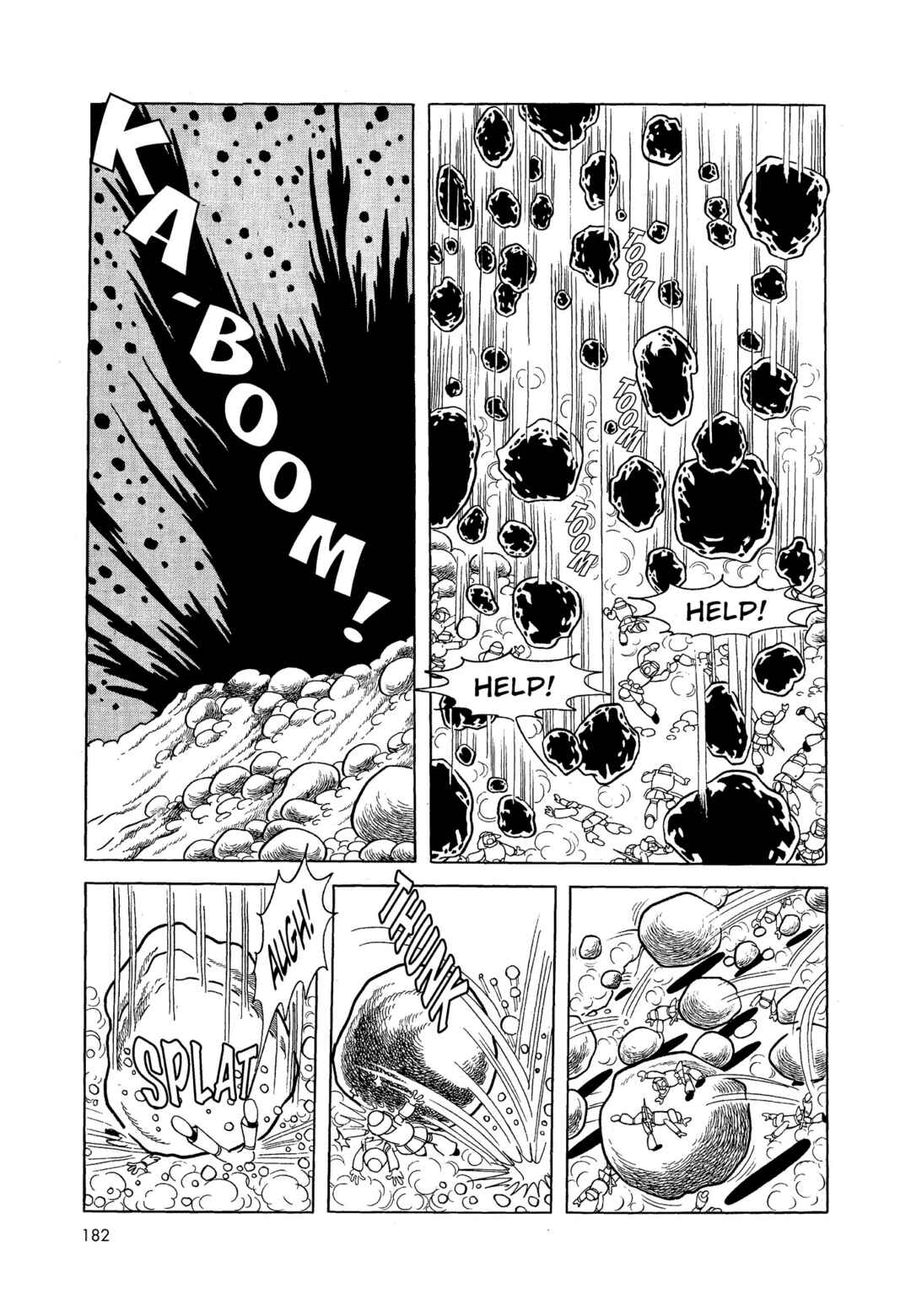 Chapter 1 - Page 180
