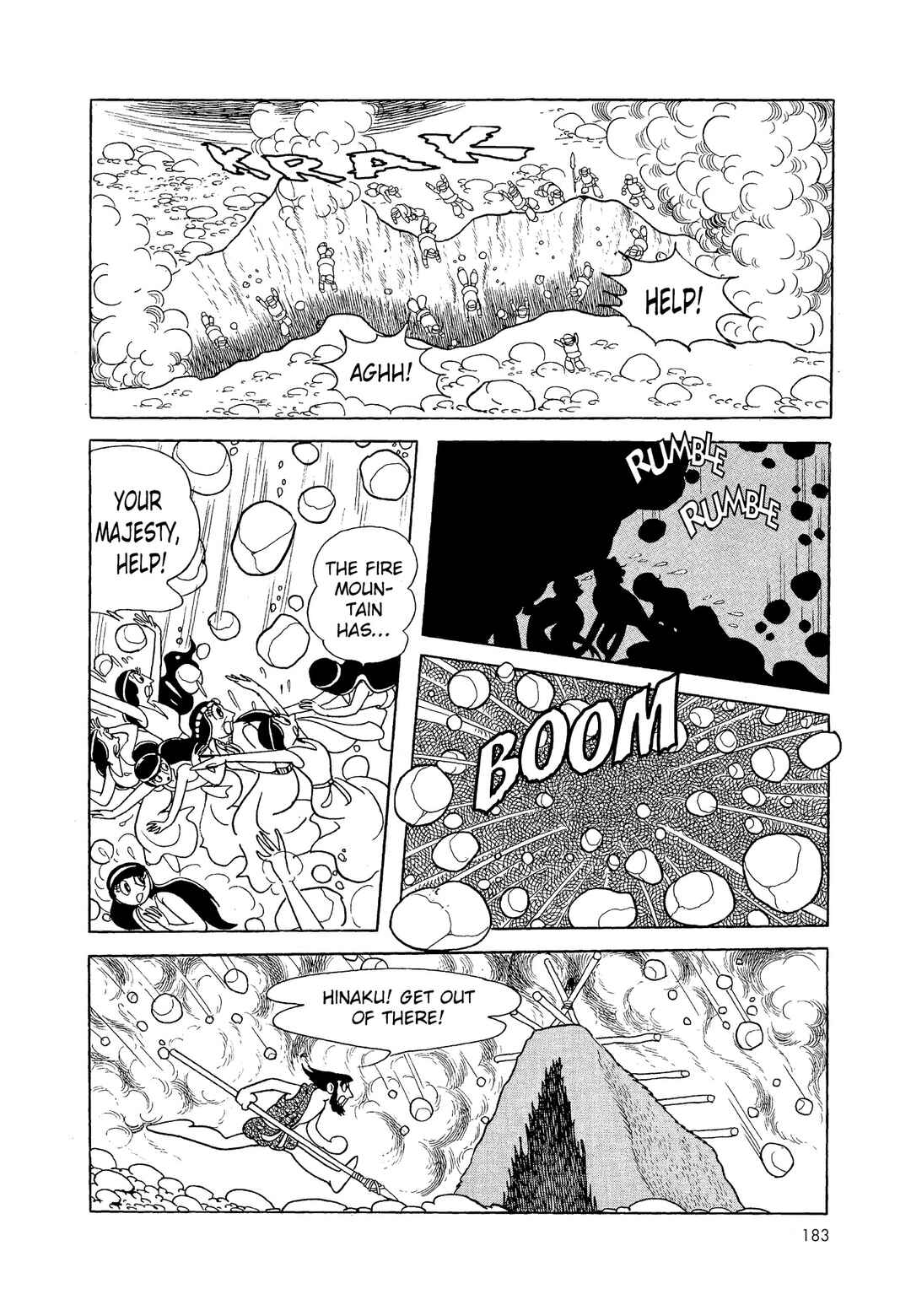 Chapter 1 - Page 181