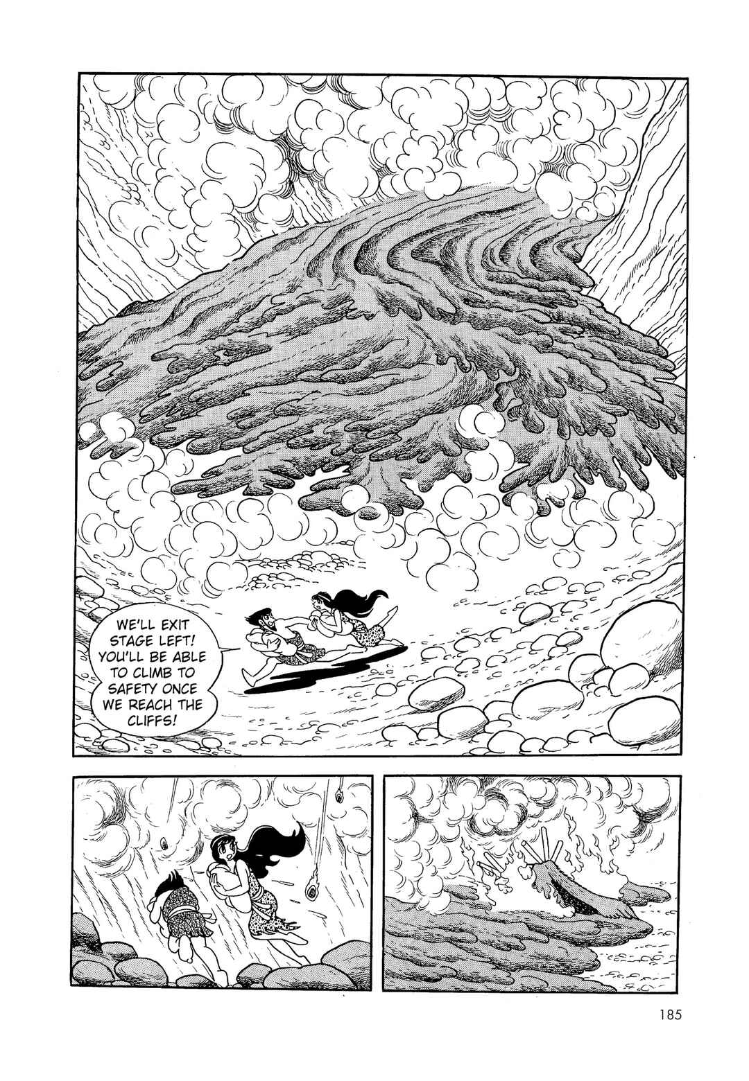 Chapter 1 - Page 183