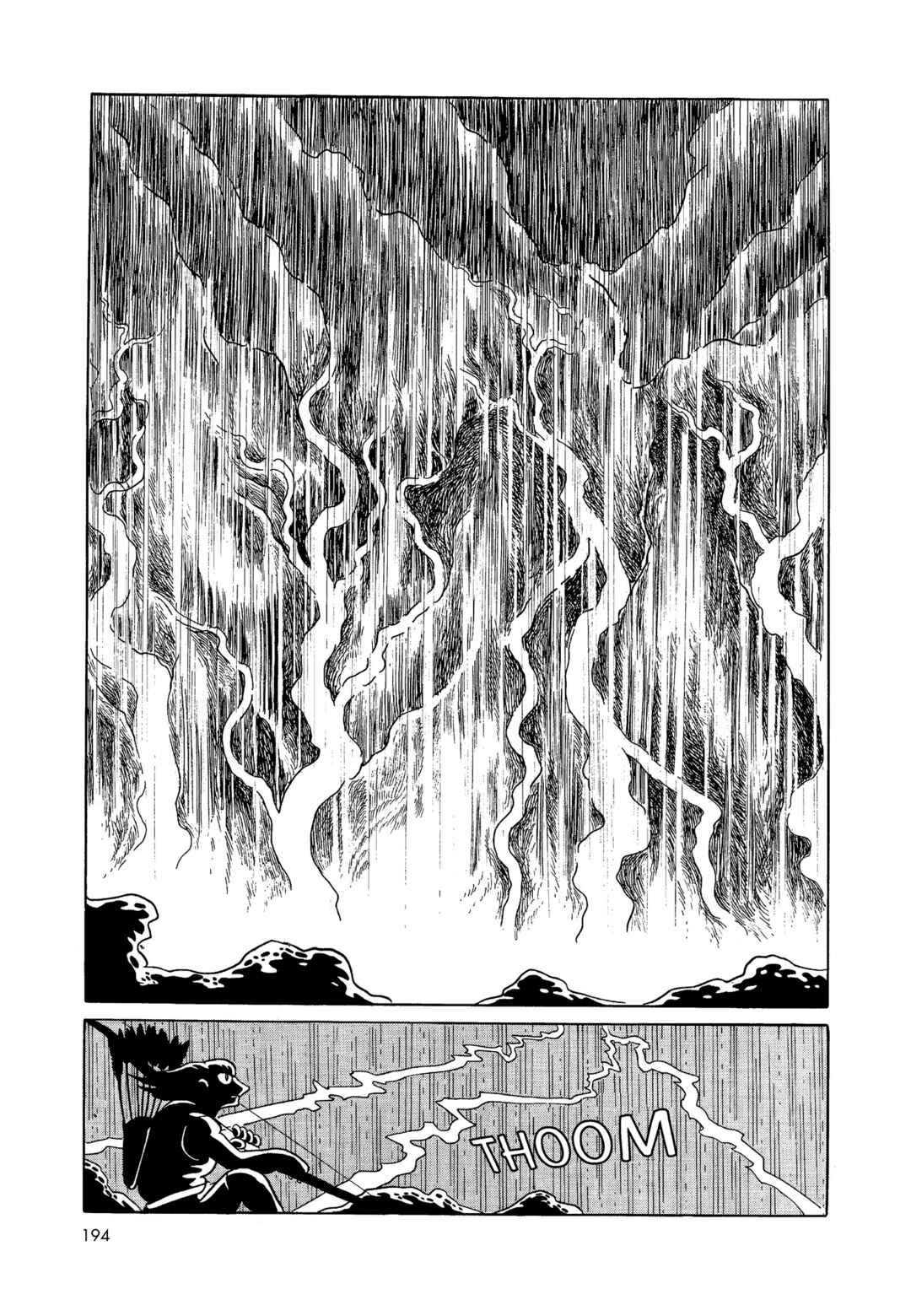 Chapter 1 - Page 192