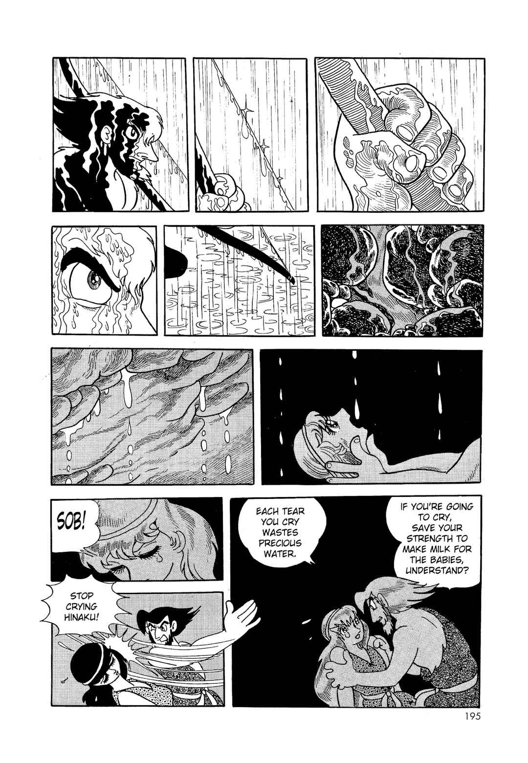 Chapter 1 - Page 193