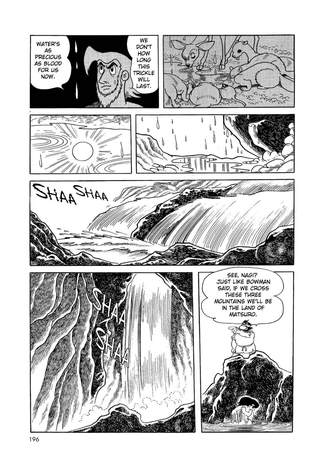 Chapter 1 - Page 194