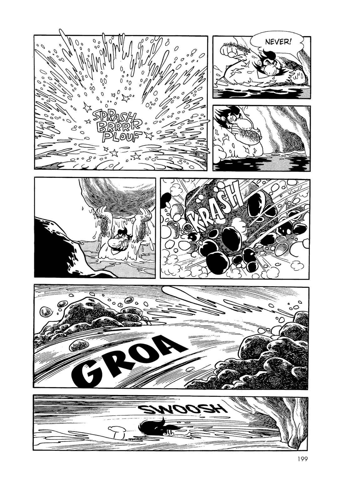 Chapter 1 - Page 197