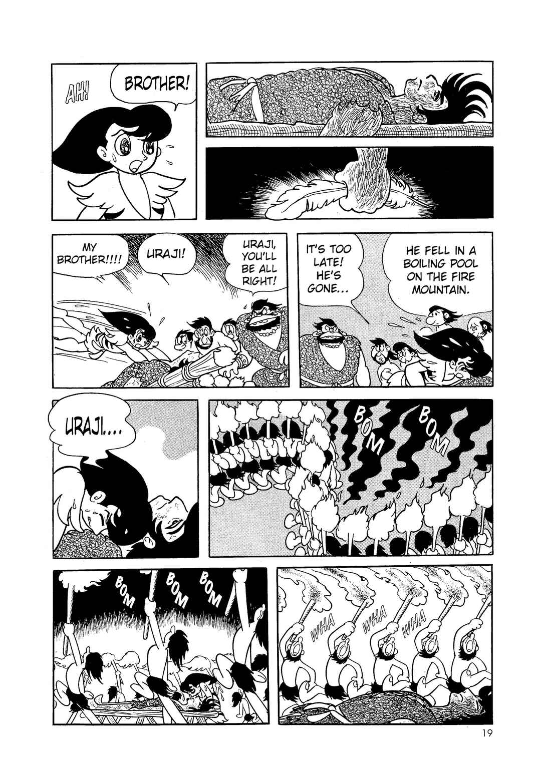 Chapter 1 - Page 20