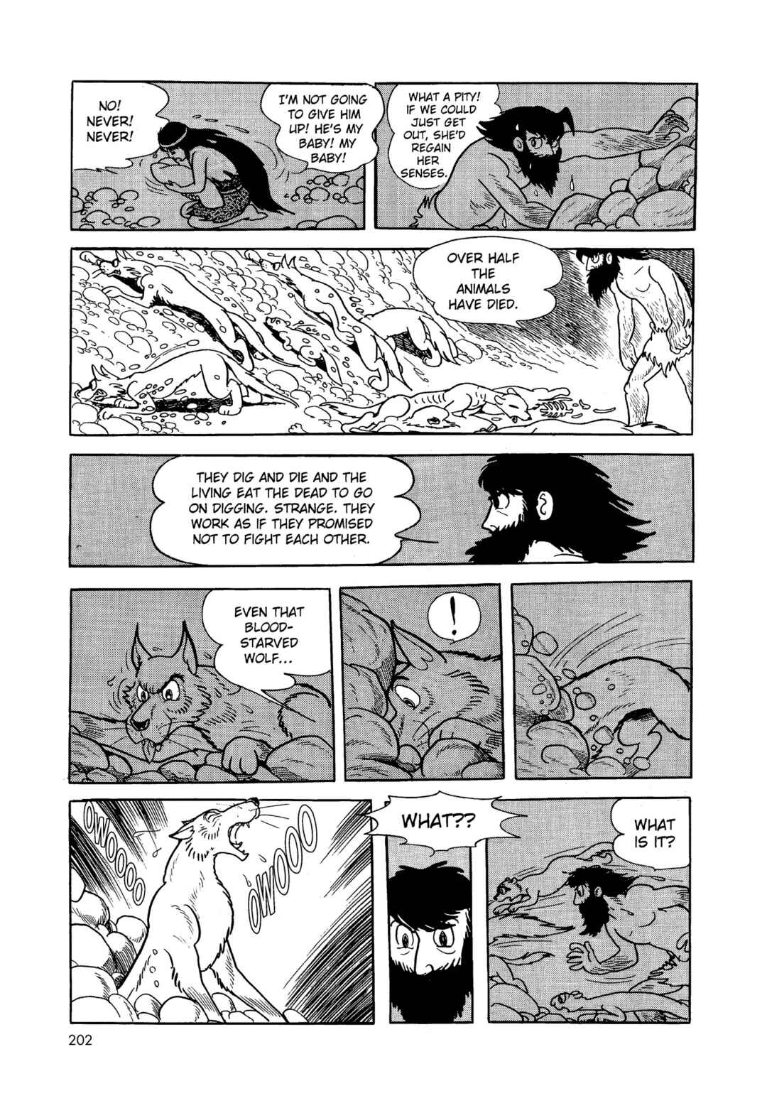 Chapter 1 - Page 200