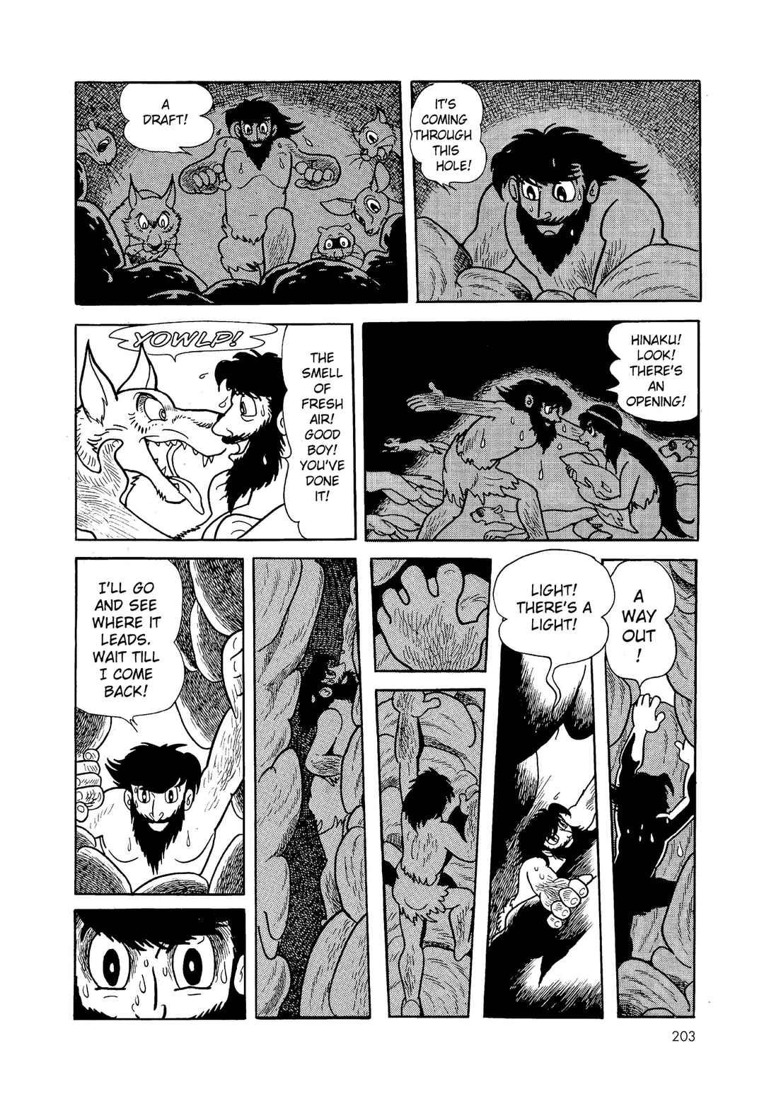 Chapter 1 - Page 201
