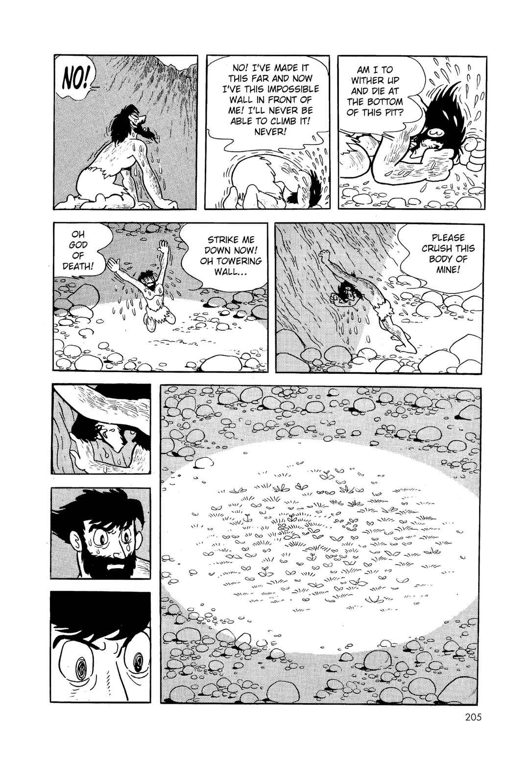 Chapter 1 - Page 203