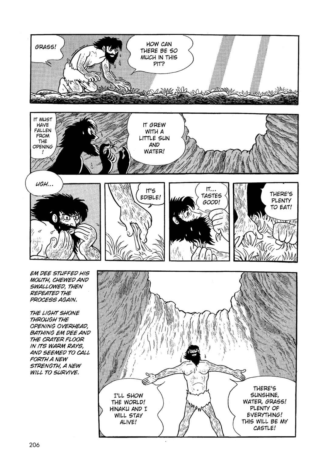 Chapter 1 - Page 204