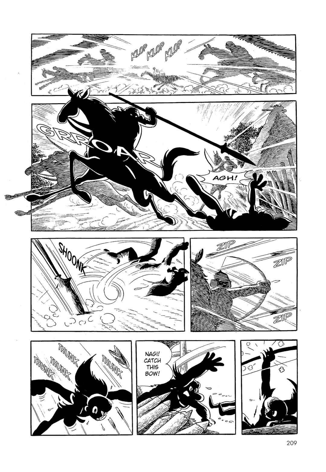 Chapter 1 - Page 207