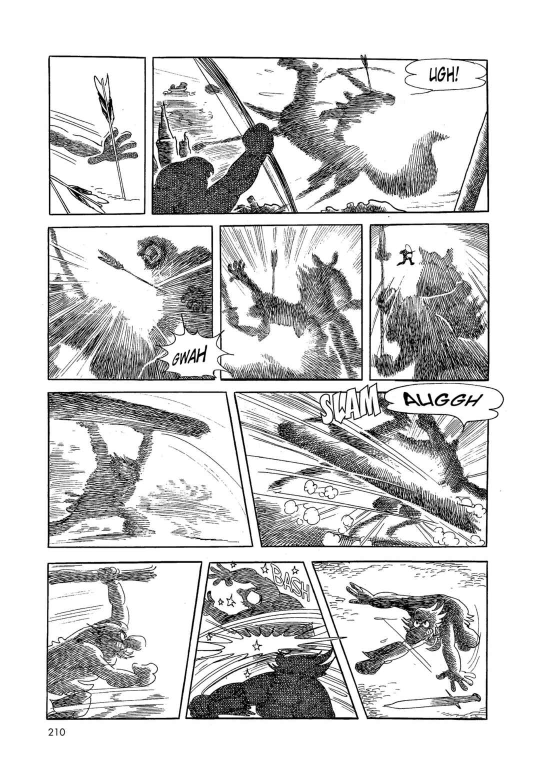 Chapter 1 - Page 208