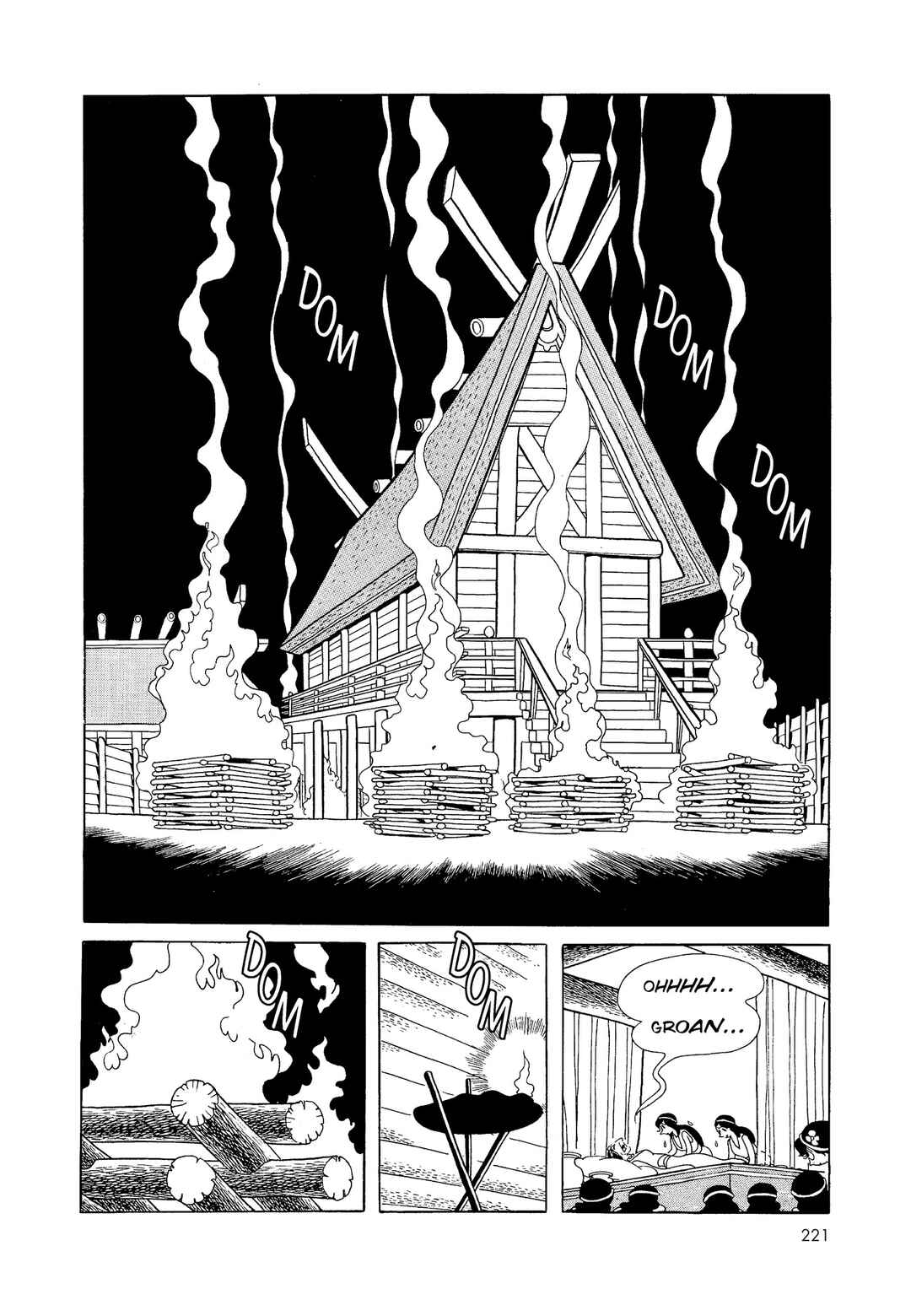 Chapter 1 - Page 219