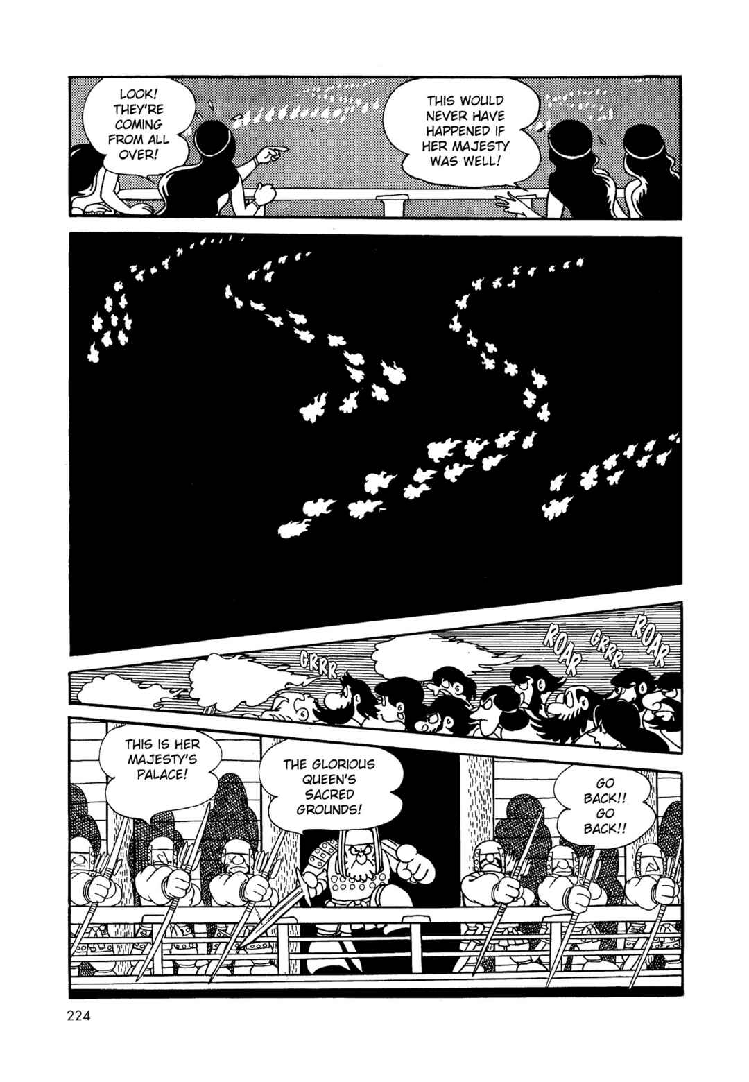 Chapter 1 - Page 222
