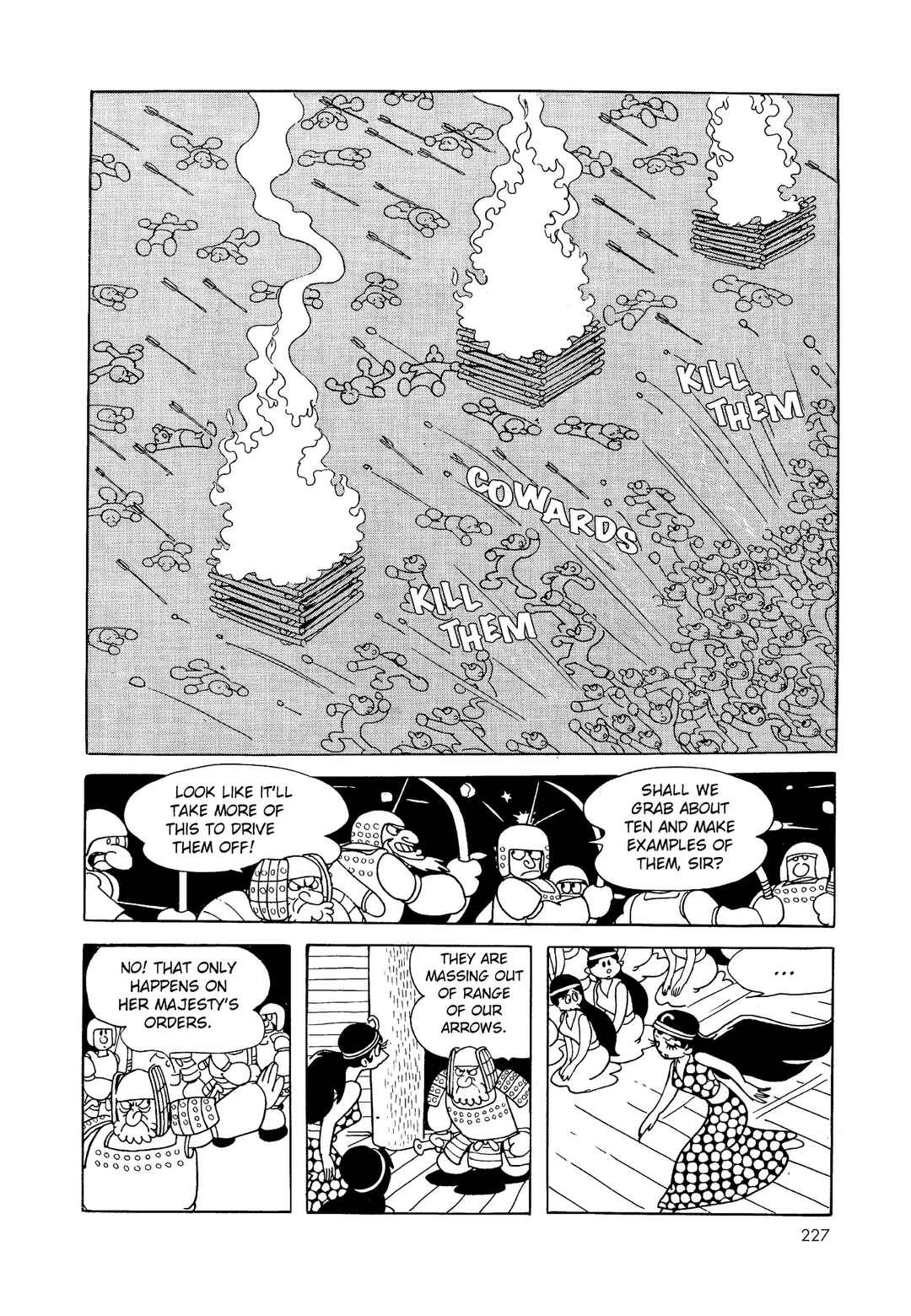 Chapter 1 - Page 225
